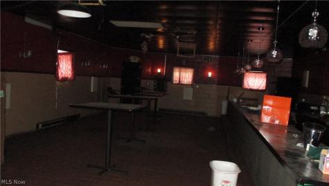 7216 Clark Avenue Cleveland OH 44102