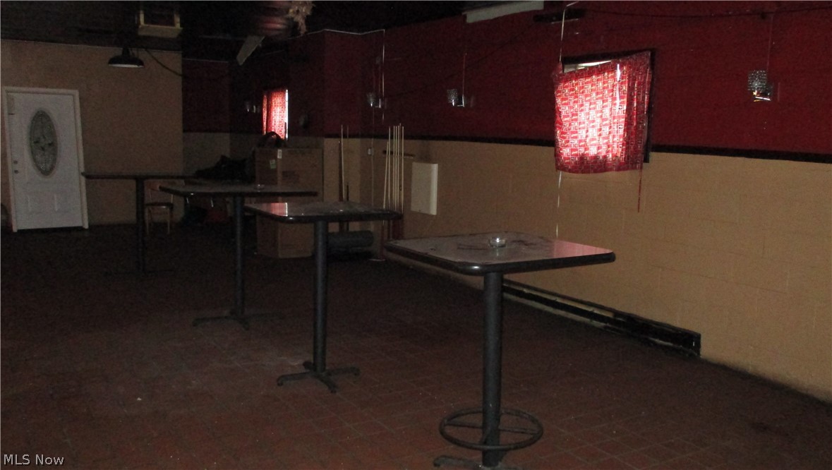 7216 Clark Avenue Cleveland OH 44102