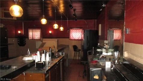 7216 Clark Avenue Cleveland OH 44102