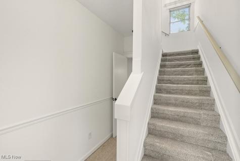 19270 Lorain Road Fairview Park OH 44126