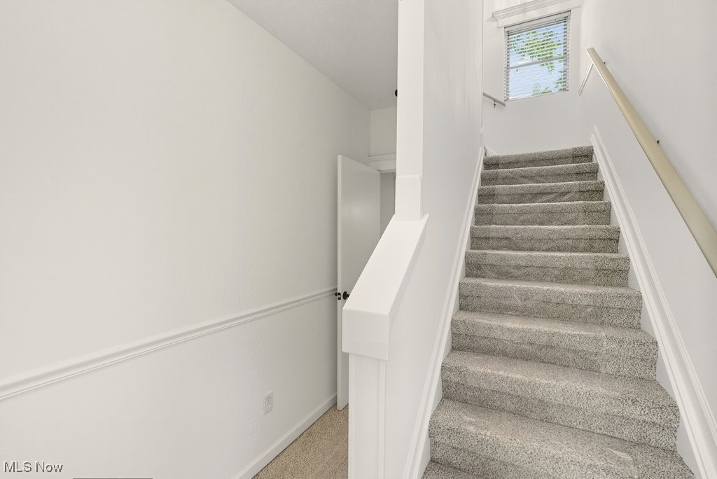 19270 Lorain Road Fairview Park OH 44126