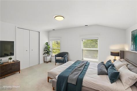 19270 Lorain Road Fairview Park OH 44126