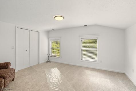 19270 Lorain Road Fairview Park OH 44126