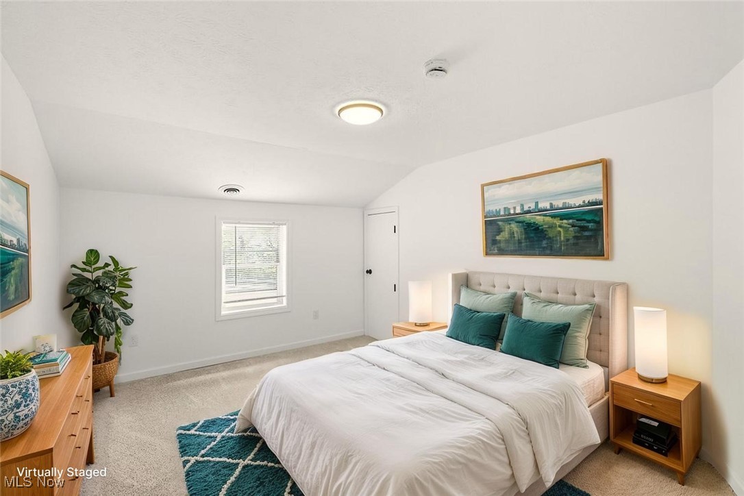 19270 Lorain Road Fairview Park OH 44126
