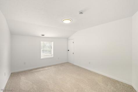 19270 Lorain Road Fairview Park OH 44126