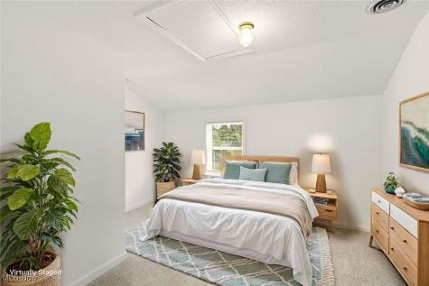 19270 Lorain Road Fairview Park OH 44126