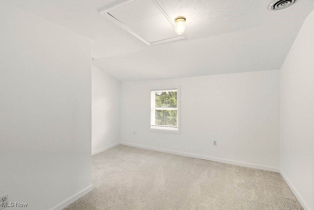 19270 Lorain Road Fairview Park OH 44126