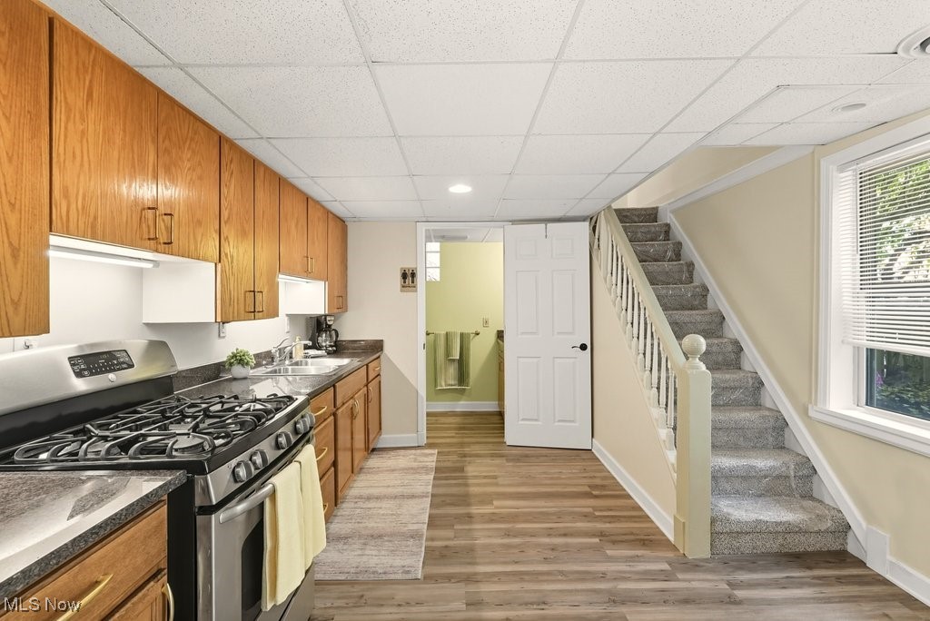 19270 Lorain Road Fairview Park OH 44126