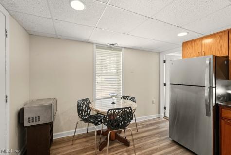 19270 Lorain Road Fairview Park OH 44126