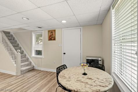 19270 Lorain Road Fairview Park OH 44126