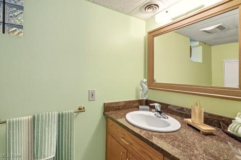 19270 Lorain Road Fairview Park OH 44126