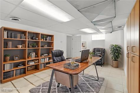 19270 Lorain Road Fairview Park OH 44126