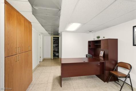 19270 Lorain Road Fairview Park OH 44126