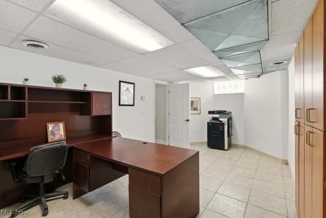 19270 Lorain Road Fairview Park OH 44126