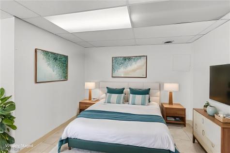 19270 Lorain Road Fairview Park OH 44126