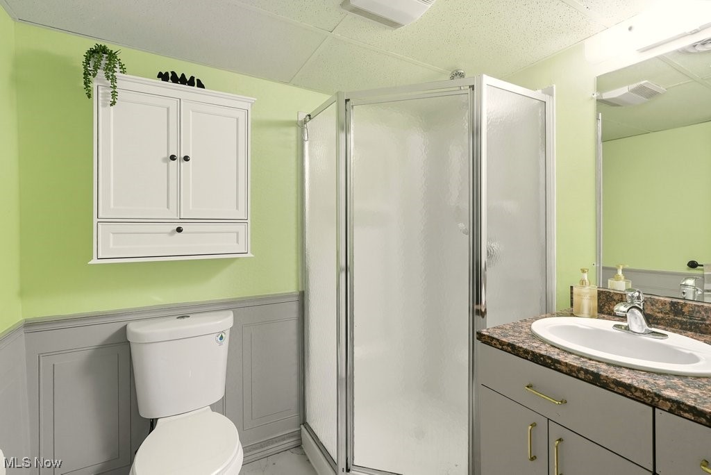 19270 Lorain Road Fairview Park OH 44126