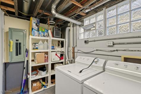 19270 Lorain Road Fairview Park OH 44126