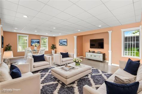 19270 Lorain Road Fairview Park OH 44126