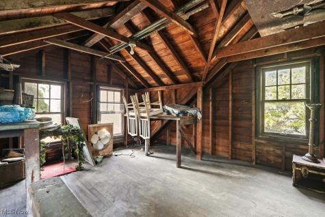 19270 Lorain Road Fairview Park OH 44126