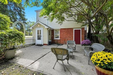 19270 Lorain Road Fairview Park OH 44126