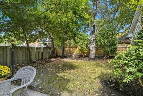 19270 Lorain Road Fairview Park OH 44126