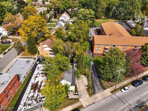 19270 Lorain Road Fairview Park OH 44126