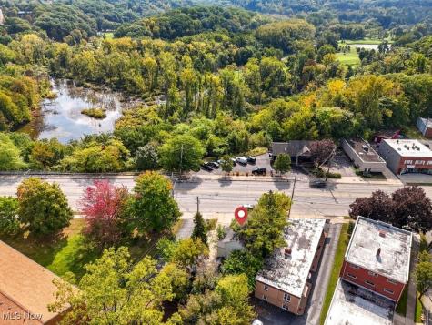 19270 Lorain Road Fairview Park OH 44126