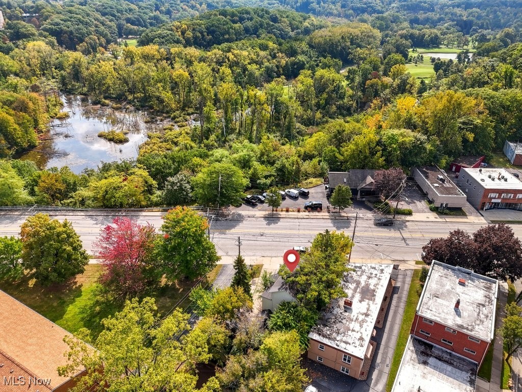 19270 Lorain Road Fairview Park OH 44126