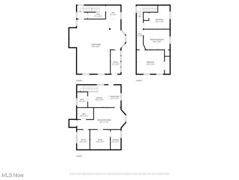 19270 Lorain Road Fairview Park OH 44126