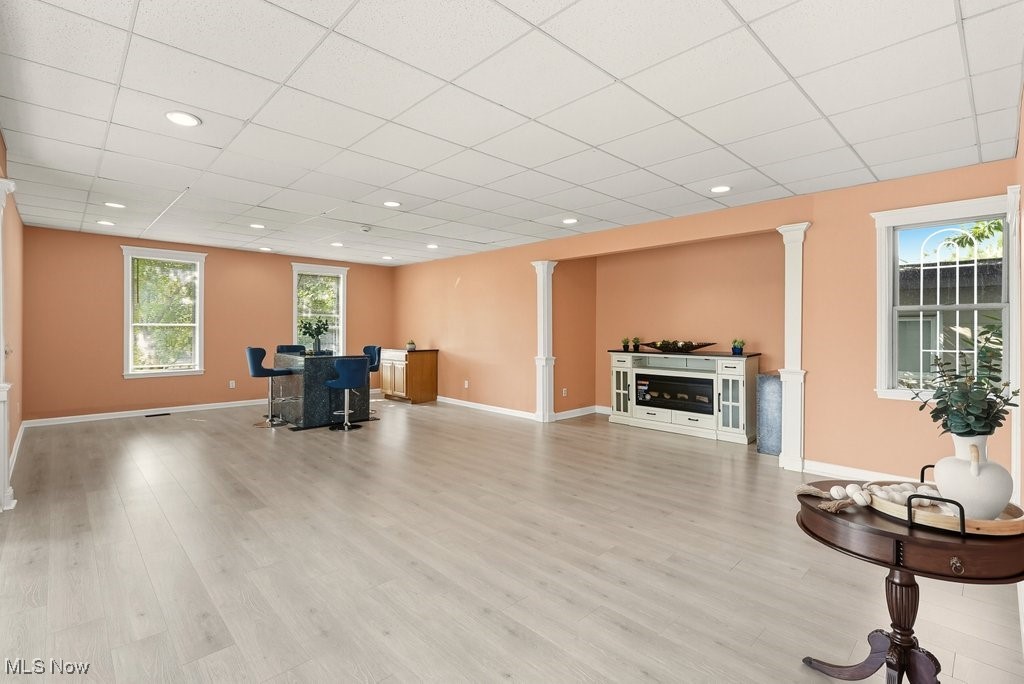 19270 Lorain Road Fairview Park OH 44126