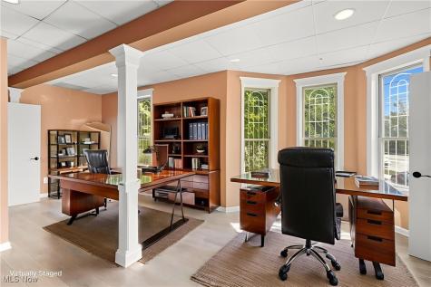 19270 Lorain Road Fairview Park OH 44126