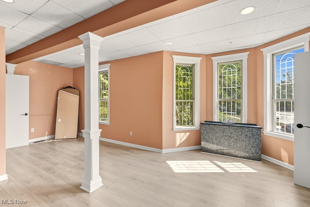 19270 Lorain Road Fairview Park OH 44126
