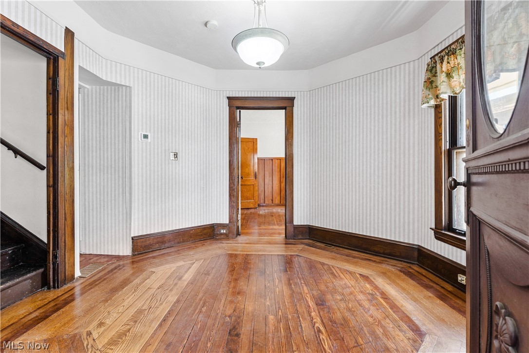 15522 Madison Avenue Lakewood OH 44107