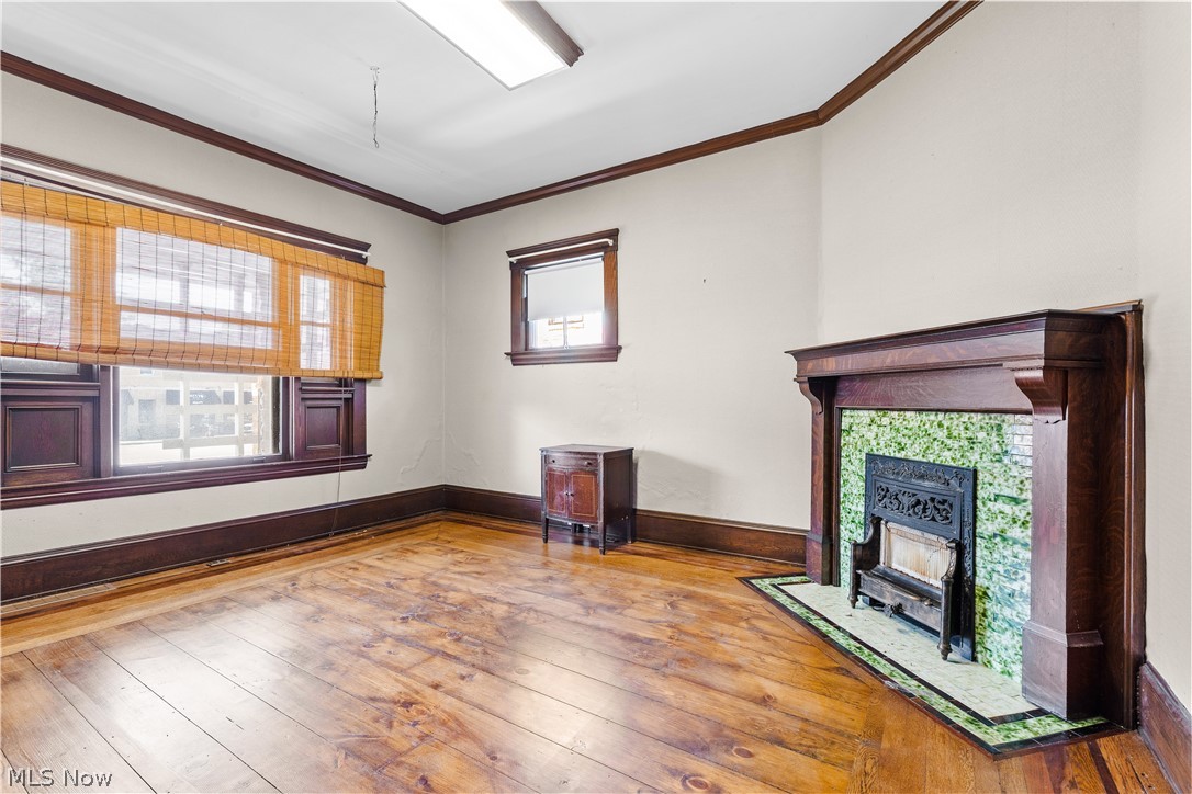 15522 Madison Avenue Lakewood OH 44107