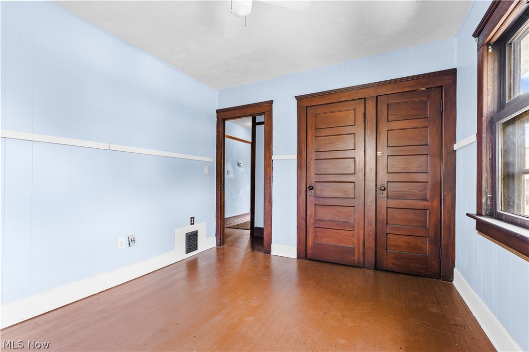 15522 Madison Avenue Lakewood OH 44107