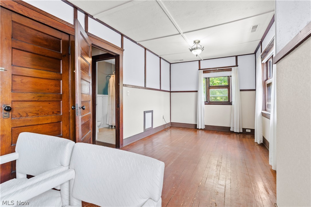 15522 Madison Avenue Lakewood OH 44107