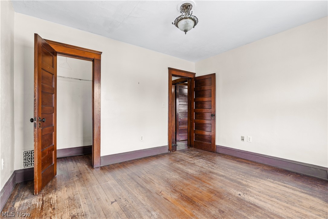 15522 Madison Avenue Lakewood OH 44107