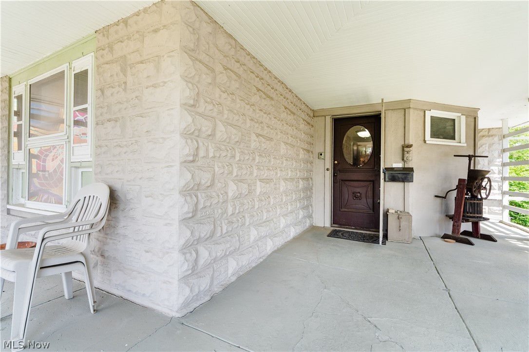 15522 Madison Avenue Lakewood OH 44107