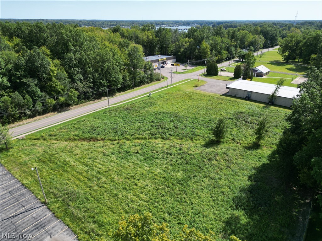 Grandview Road Lake Milton OH 44429