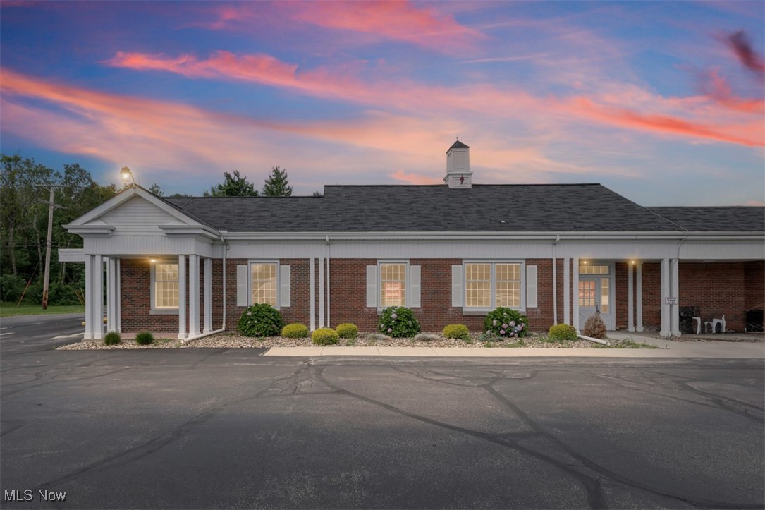 6269 S Main Street North Kingsville OH 44004