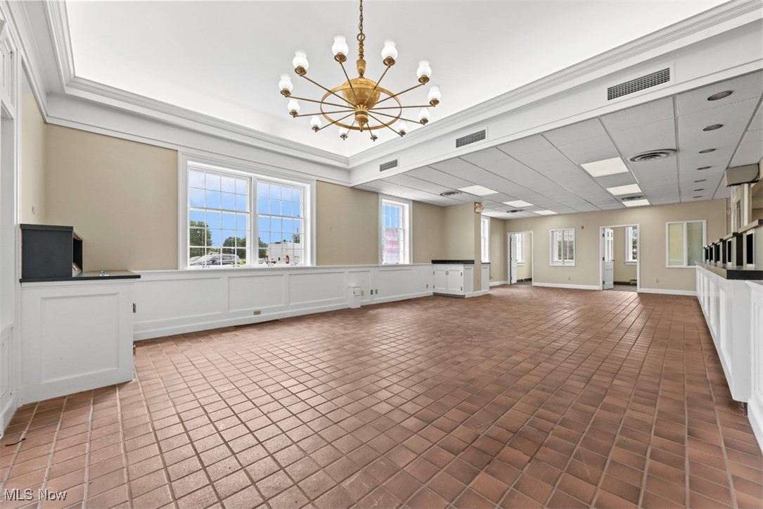 6269 S Main Street North Kingsville OH 44004