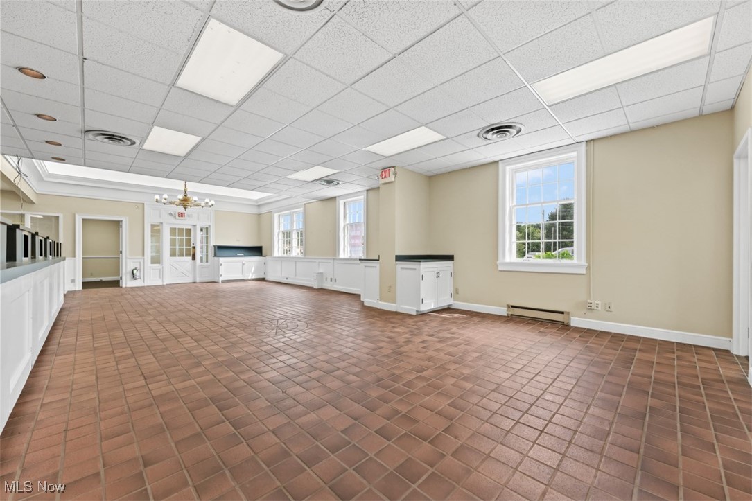 6269 S Main Street North Kingsville OH 44004