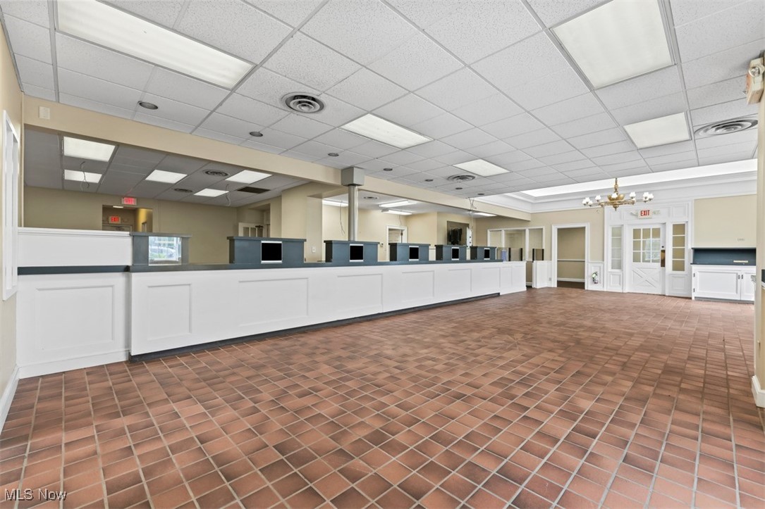 6269 S Main Street North Kingsville OH 44004