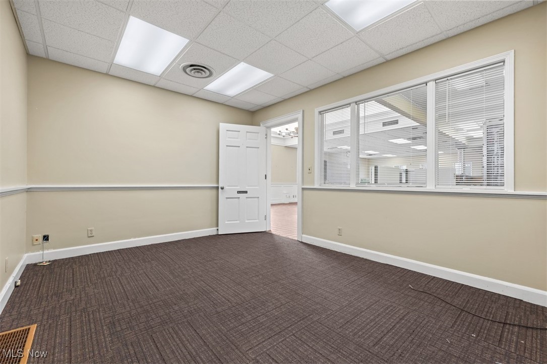 6269 S Main Street North Kingsville OH 44004