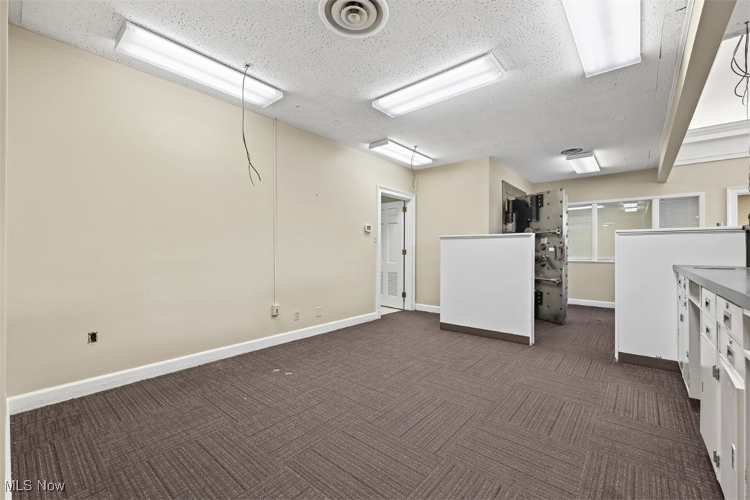 6269 S Main Street North Kingsville OH 44004