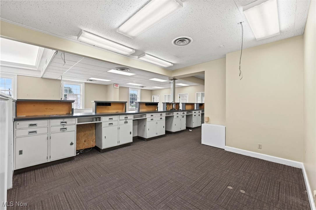 6269 S Main Street North Kingsville OH 44004