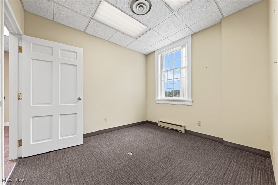 6269 S Main Street North Kingsville OH 44004