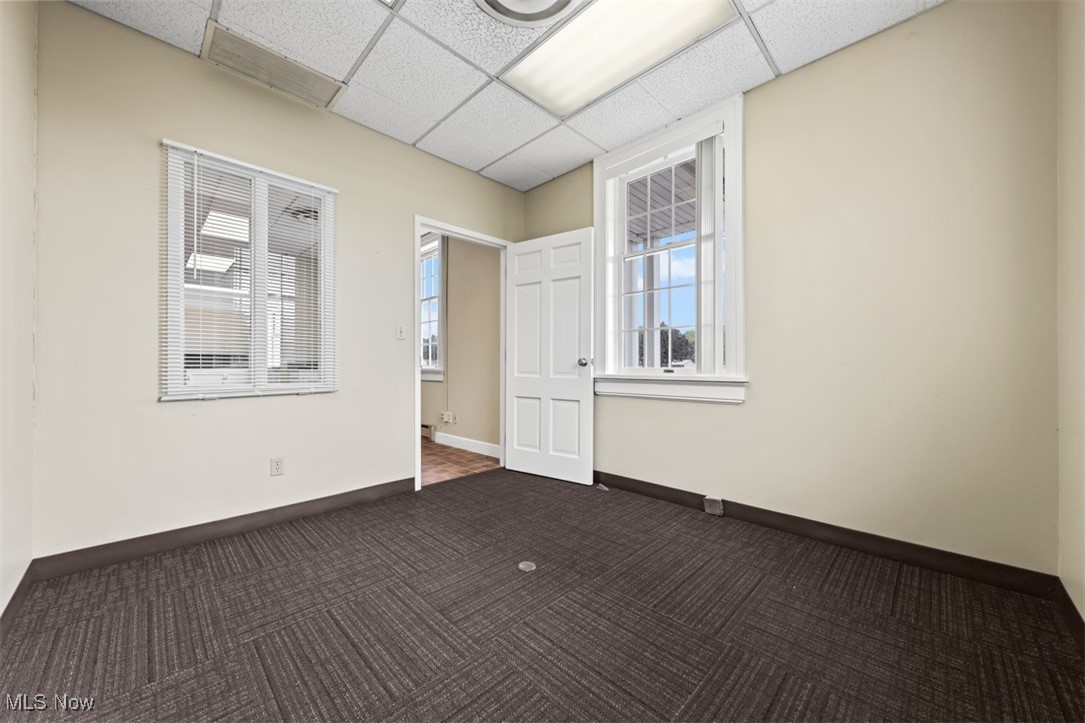 6269 S Main Street North Kingsville OH 44004