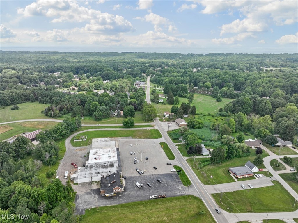 6269 S Main Street North Kingsville OH 44004