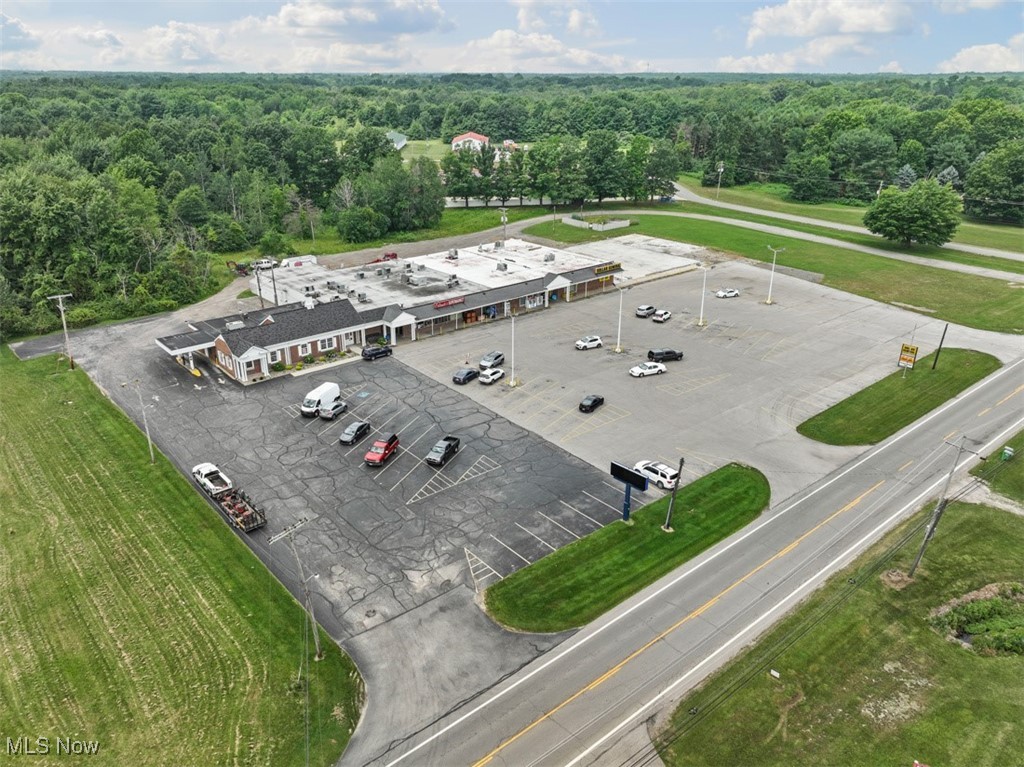 6269 S Main Street North Kingsville OH 44004